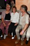 2026 04 10 Aix Provence 221
